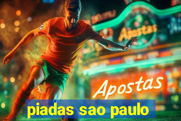 piadas sao paulo